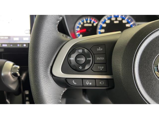 トール カスタムＧ（23枚目）