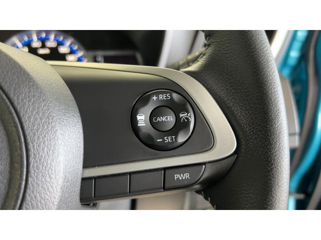 トール カスタムＧ（24枚目）