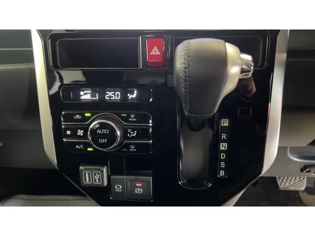 トール カスタムＧ（25枚目）