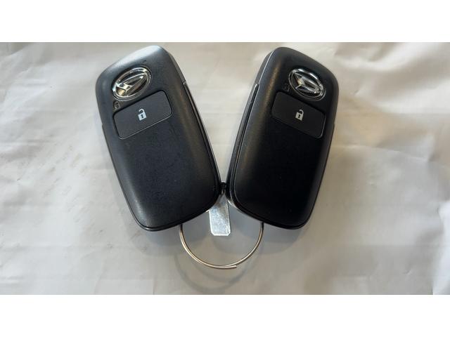 タフト Ｇ（8枚目）