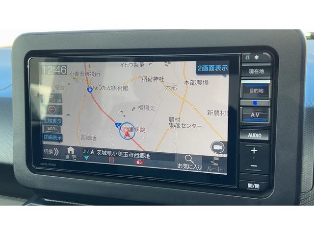 タフト Ｇ（10枚目）