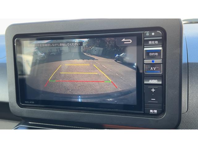 タフト Ｇ（11枚目）