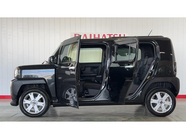 タフト Ｇ（23枚目）