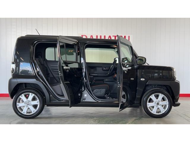 タフト Ｇ（26枚目）