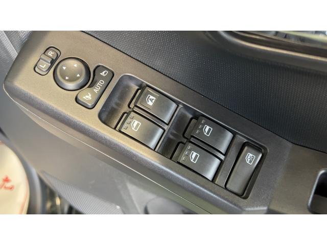 タフト Ｇ（33枚目）