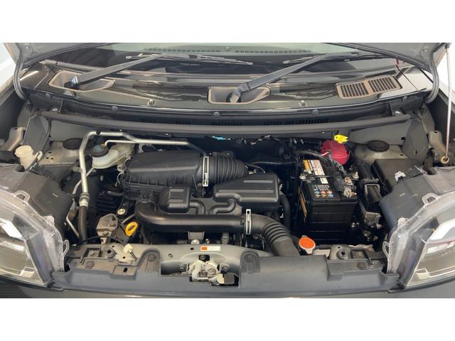 タフト Ｇ（38枚目）