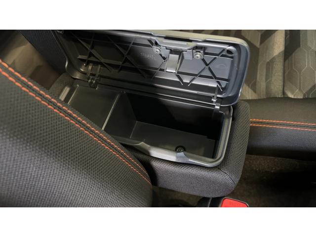 タフト Ｇ（39枚目）