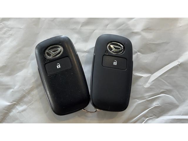 タフト G(8枚目)