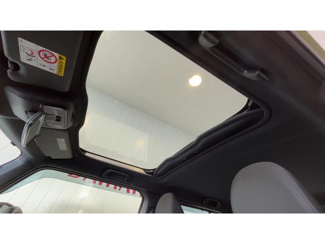 タフト G(16枚目)