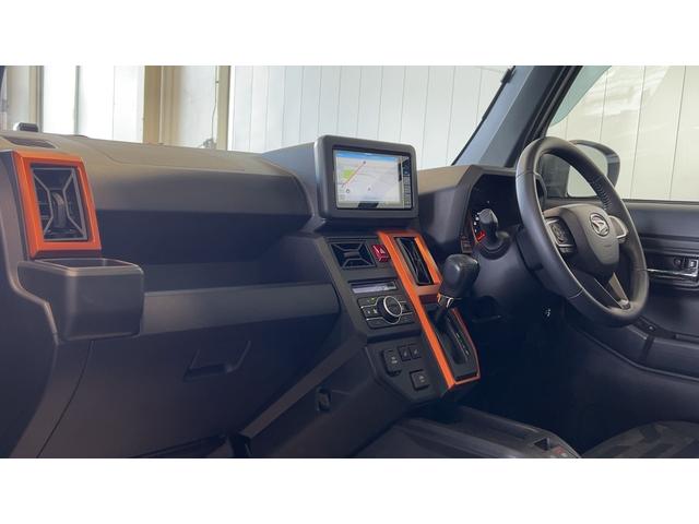 タフト G(27枚目)