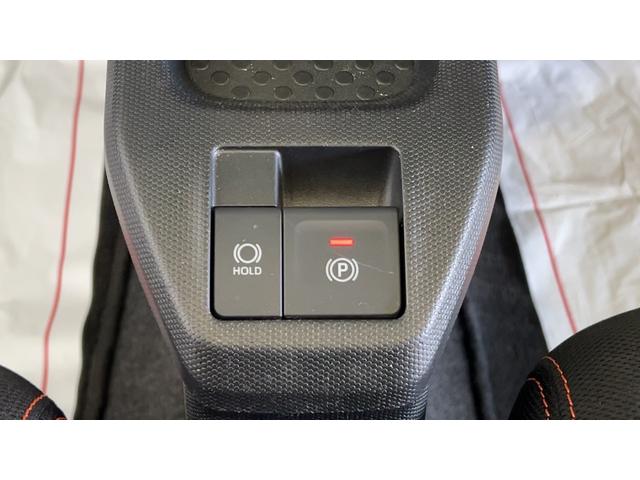 タフト G(29枚目)