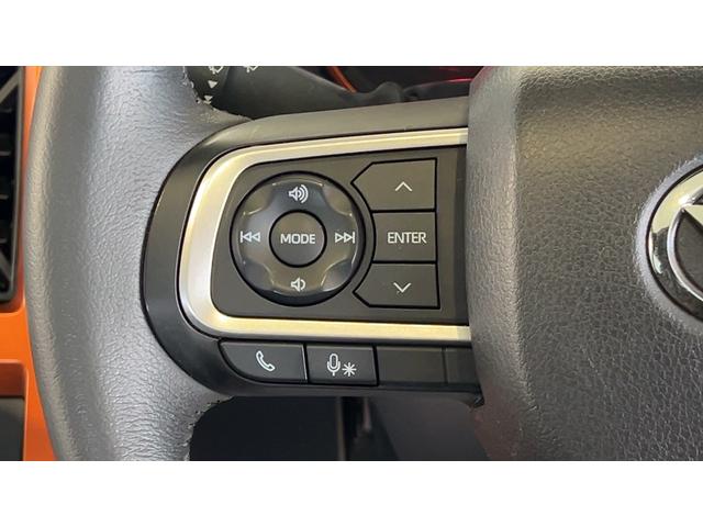 タフト G(30枚目)