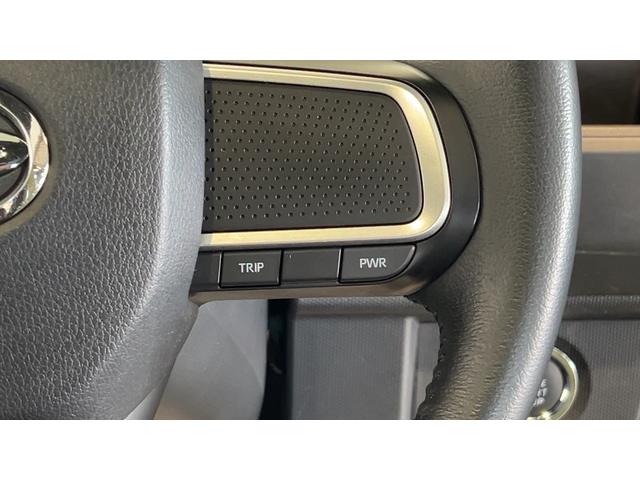 タフト G(31枚目)