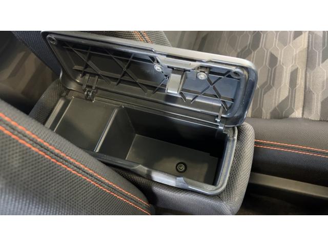 タフト G(35枚目)