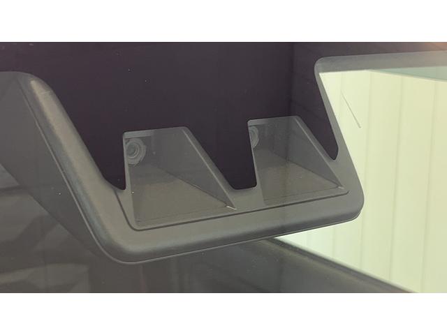 タフト G(36枚目)