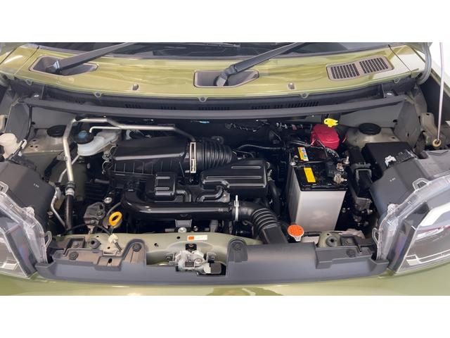 タフト G(37枚目)