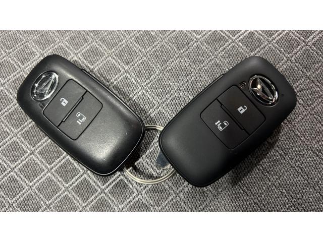 タント X(8枚目)