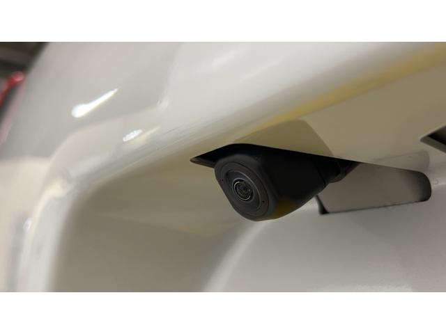 タント X(17枚目)