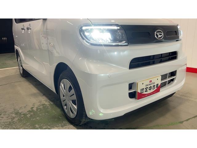 タント X(32枚目)