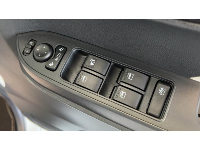 タント Ｘ（15枚目）