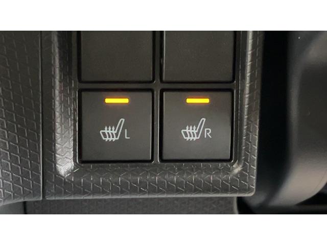 タント Ｘ（16枚目）