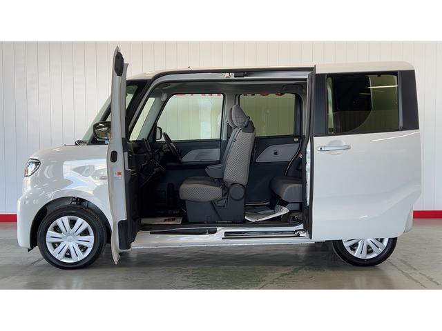 タント Ｘ（23枚目）