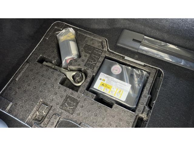 タント Ｘ（38枚目）