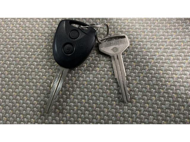 タント スローパーＬ　ＳＡＩＩＩ　リヤシート付（9枚目）