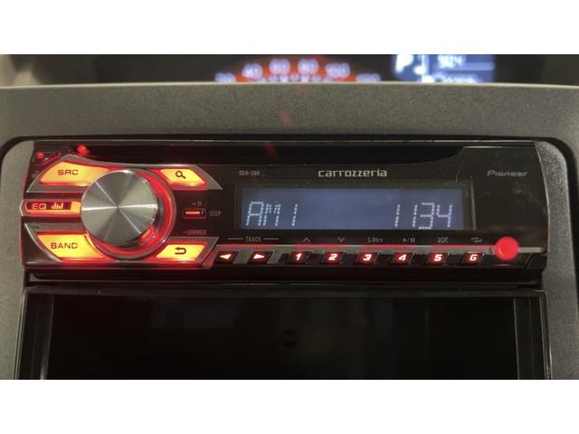 タント スローパーＬ　ＳＡＩＩＩ　リヤシート付（24枚目）