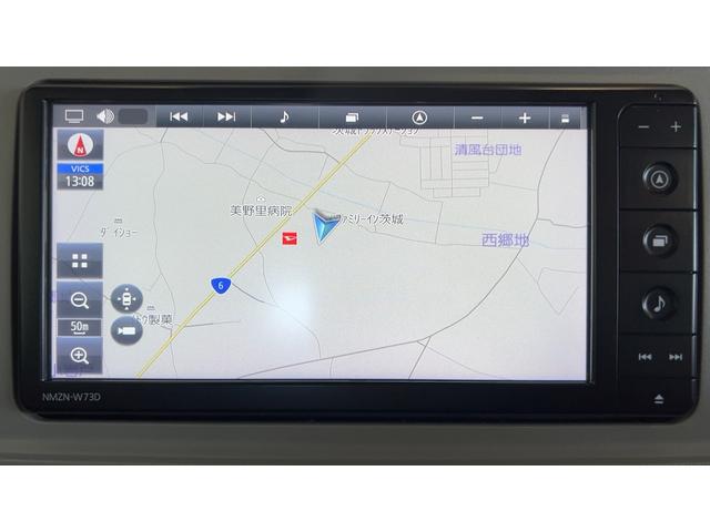 ミラトコット Ｇ　ＳＡＩＩＩ（5枚目）