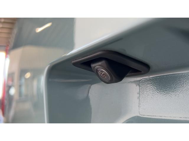 ミラトコット Ｇ　ＳＡＩＩＩ（17枚目）