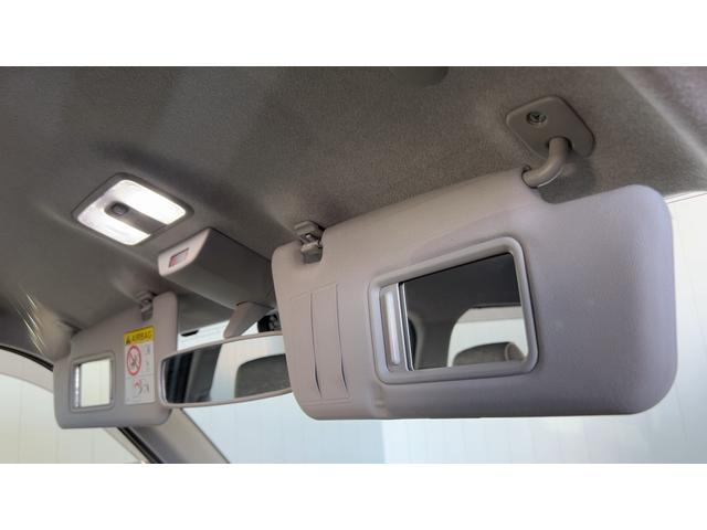 ミラトコット Ｇ　ＳＡＩＩＩ（26枚目）