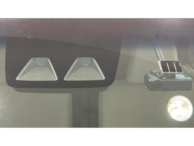 ムーヴ X SAIII(9枚目)