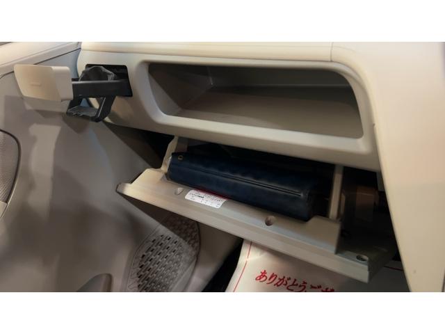 ムーヴ X SAIII(25枚目)