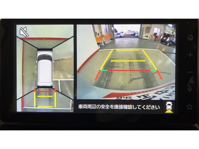 タント X(6枚目)