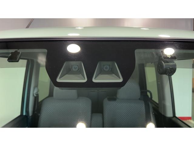 タント X(9枚目)