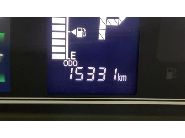 タント X(20枚目)