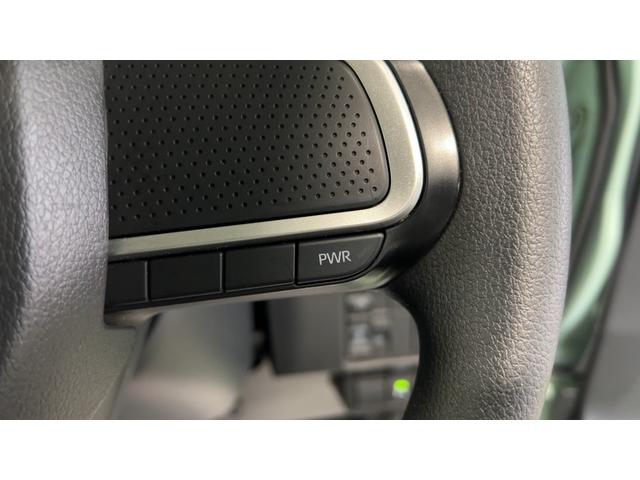 タント X(23枚目)