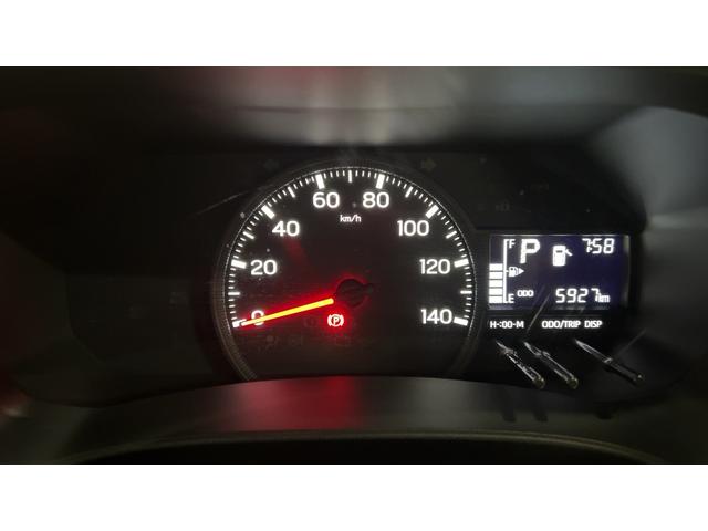 ハイゼットカーゴ ＤＸ（5枚目）