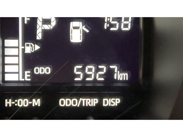 ハイゼットカーゴ ＤＸ（6枚目）