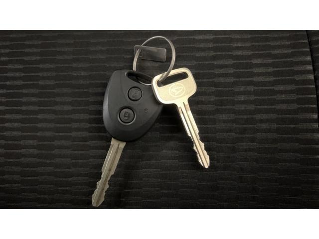 ハイゼットカーゴ ＤＸ（8枚目）