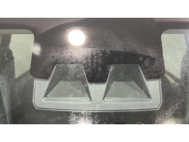 ハイゼットカーゴ ＤＸ（9枚目）