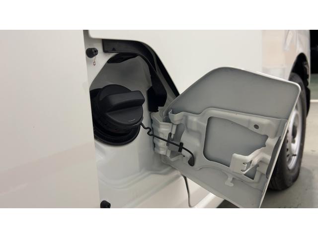 ハイゼットカーゴ ＤＸ（17枚目）