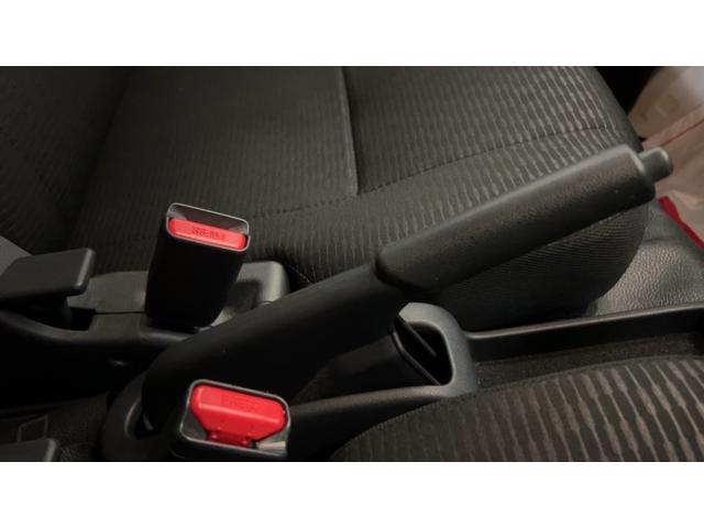 ハイゼットカーゴ ＤＸ（23枚目）