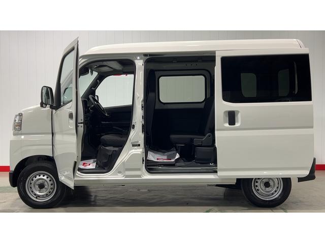 ハイゼットカーゴ ＤＸ（31枚目）