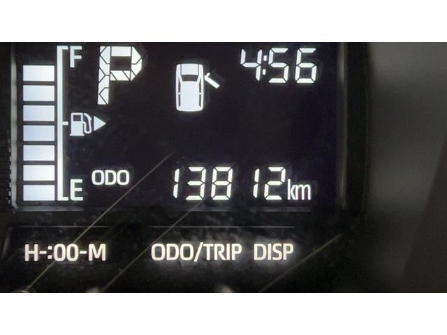 ハイゼットカーゴ ＤＸ（6枚目）