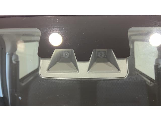ハイゼットカーゴ ＤＸ（9枚目）