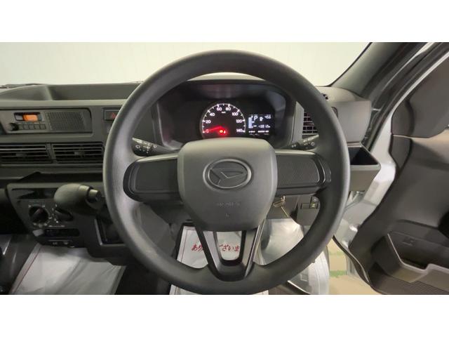 ハイゼットカーゴ ＤＸ（20枚目）