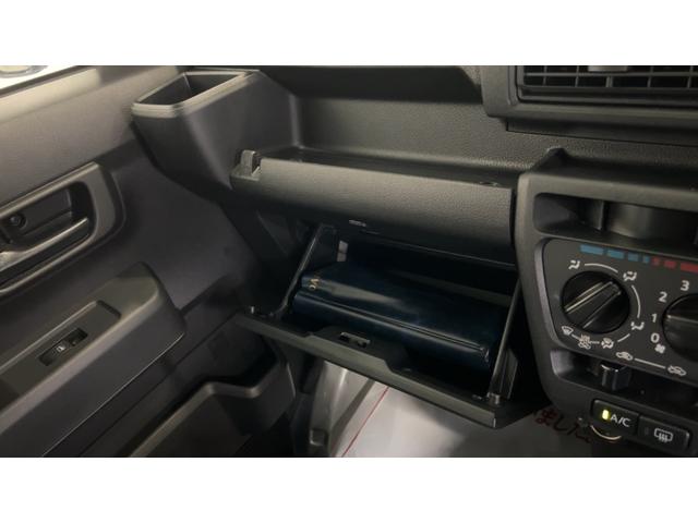 ハイゼットカーゴ ＤＸ（24枚目）