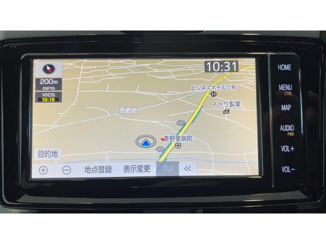 カローラフィールダー １．５Ｇ　ダブルバイビー（5枚目）